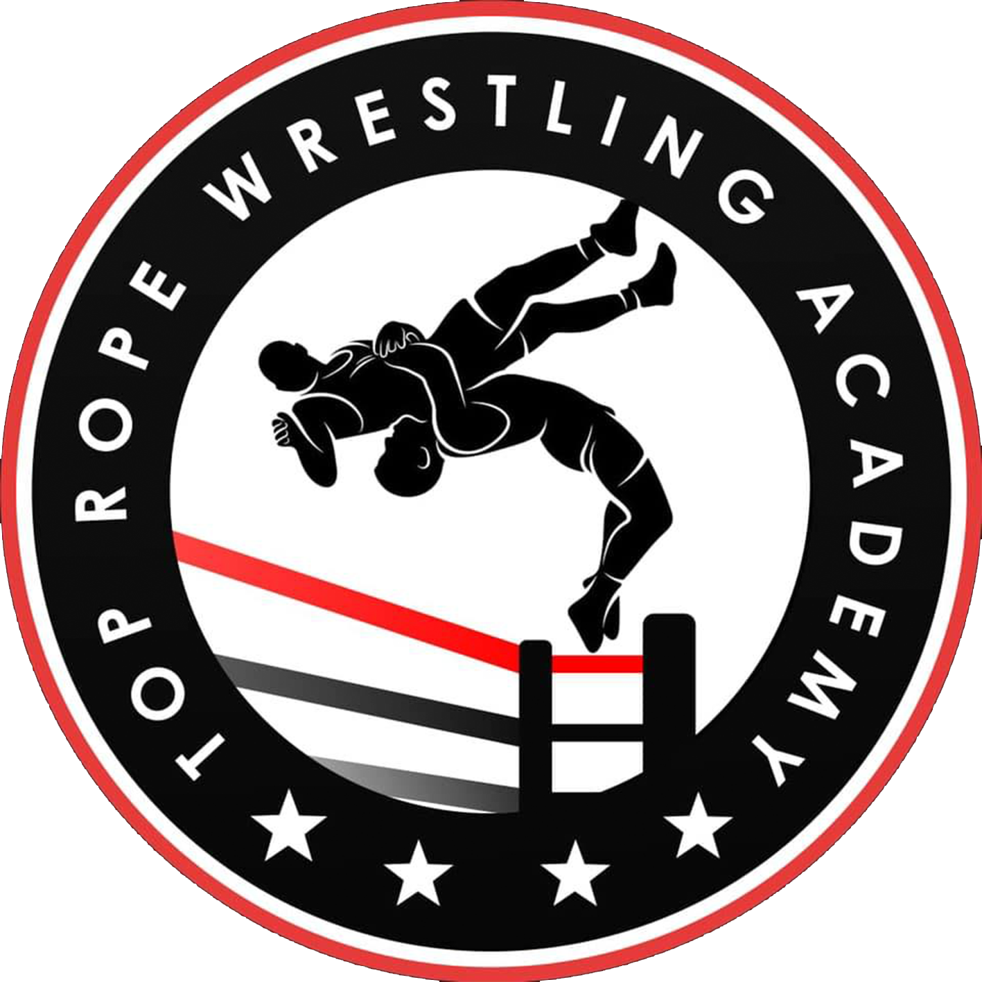 top_rope